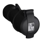 ABB Electrification - IPS E&S 332EC9B SO SKJ.KO IP44