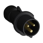 ABB Electrification - IPS E&S 216EP6B SO PLUGG IP44