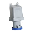 ABB Electrification - IPS T&S HVS 263RS6W STIKK IP67 2CMA167306R1000