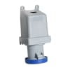 Miniatyrbilde Produktbilde 1