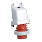Hauge - IPS TOUGH&SAFE HVI 416BS6W APPARAT INNTAK IP67