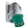 Miniatyrbilde Produktbilde 1