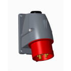 Hauge - IPS AVI 416BS6 APPARAT INNTAK IP44