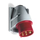 Hauge - IPS AVI 332BS11 APPARAT INNTAK IP44