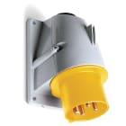 Hauge - IPS AVI 332BS4 APPARAT INNTAK IP44