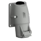Hauge - IPS EASY&SAFE AVS 216RS12 STIKKONTAKT IP44
