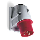 Hauge - IPS AVI 232BS9 APPARAT INNTAK IP44
