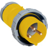 Miniatyrbilde Produktbilde 1