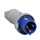 Hauge - IPS TOUGH&SAFE HDP 2125P6W PLUGG IP67
