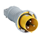 Hauge - IPS TOUGH&SAFE HDP 263P4W PLUGG IP67