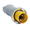 Miniatyrbilde Produktbilde 1