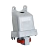 Miniatyrbilde Produktbilde 1