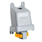 Hauge - IPS TOUGH&SAFE HVS 216RS4W STIKKONTAKT IP67