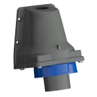 Hauge - IPS EASY&SAFE 232EBS6W APPARAT INNTAK IP67
