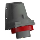 Hauge - IPS EASY&SAFE 432EBS6W APPARAT INNTAK IP67