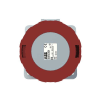 Miniatyrbilde Produktbilde 1