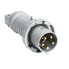 Hauge - IPS TOUGH&SAFE HDP 4125P11W PLUGG IP67