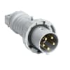 Miniatyrbilde Produktbilde 1