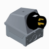 Miniatyrbilde Produktbilde 1