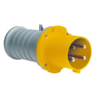 Hauge - IPS TOUGH&SAFE CPG 363P4 PLUGG IP44