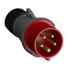 Hauge - IPS EASY&SAFE 416EP6 PLUGG IP44