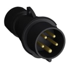 ABB Electrification - IPS E&S 432EP6B SO PLUGG IP44
