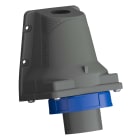 Hauge - IPS EASY&SAFE 216EBS6W APPARAT INNTAK IP67