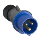 Hauge - IPS EASY&SAFE 232EP6 PLUGG IP44
