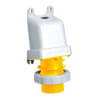 Miniatyrbilde Produktbilde 1