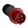 Miniatyrbilde Produktbilde 1