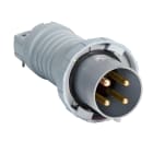 Hauge - IPS TOUGH&SAFE HDP 363P11W PLUGG IP67