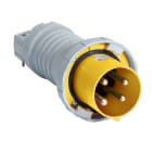 Hauge - IPS TOUGH&SAFE HDP 363P4W PLUGG IP67