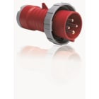 Hauge - IPS TOUGH&SAFE HDP 332P6W PLUGG IP67
