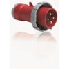 Miniatyrbilde Produktbilde 1