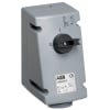 Miniatyrbilde Produktbilde 1