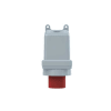 Miniatyrbilde Produktbilde 1