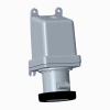 Miniatyrbilde Produktbilde 1