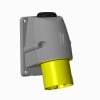 Miniatyrbilde Produktbilde 1
