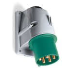 Hauge - IPS AVI 416BS2 APPARAT INNTAK IP44