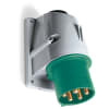 Miniatyrbilde Produktbilde 1