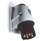 Hauge - IPS AVI 316BS5 APPARAT INNTAK IP44