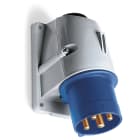 Hauge - IPS AVI 416BS9 APPARAT INNTAK IP44