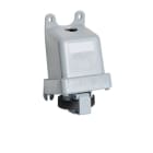 Hauge - IPS TOUGH&SAFE HVS 332RS7W STIKKONTAKT IP67