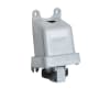 Miniatyrbilde Produktbilde 1