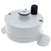 Miniatyrbilde Produktbilde 1