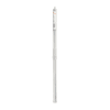 Miniatyrbilde Produktbilde 2