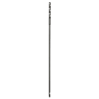 Toolsinvent AS - INSTALLASJONSBOR TI-12x600MM