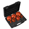 Miniatyrbilde Produktbilde 1
