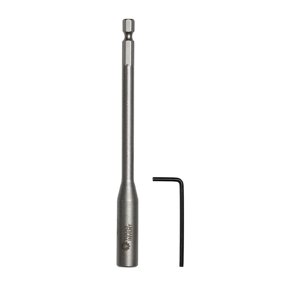 Toolsinvent AS - FORLENGER TIL FLATBOR FRES 145MM