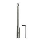 Toolsinvent AS - FORLENGER TIL FLATBOR FRES 145MM